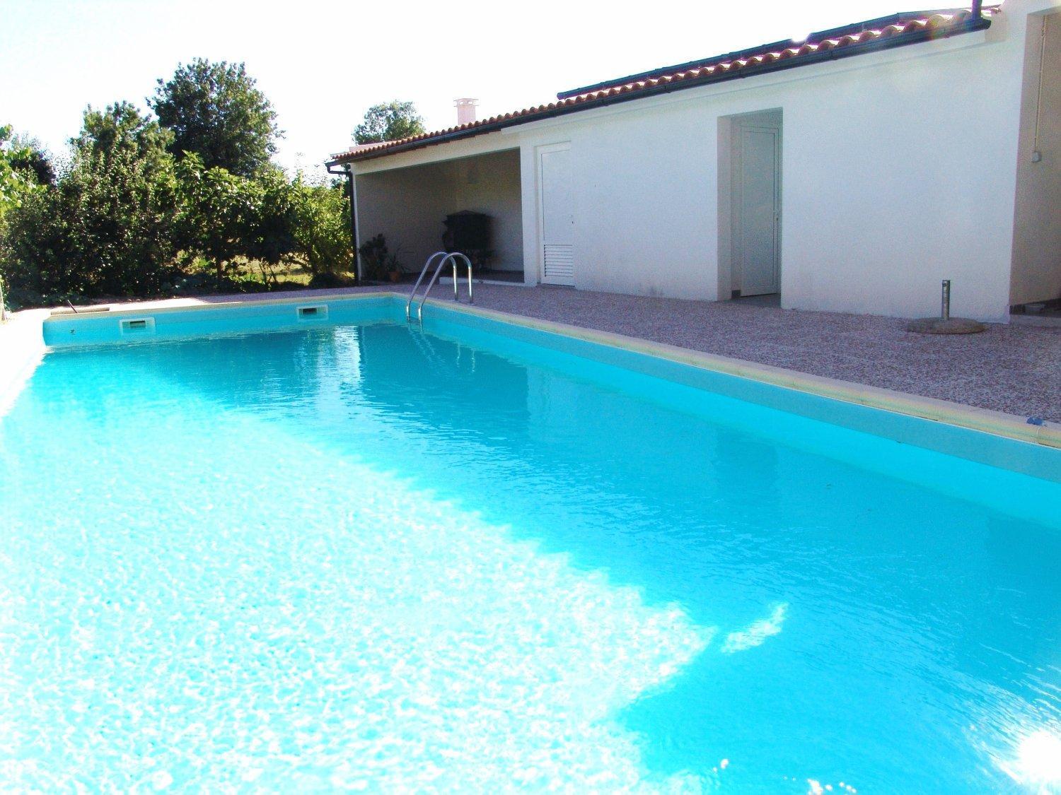 Hotel Rural Villa Julia Vila Flor Exterior photo